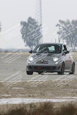 media/Dec-22-2024-Speed Ventures (Sun) [[9b19e525b3]]/Yellow/Session 2 (Off Ramp Exit)/